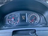 Volkswagen Multivan (2013) 2.0TDI 103kW 7MÍST TZ NOVÉ ČR - náhled 22