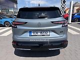 Renault Espace Iconic full hybrid 200 - náhled 6
