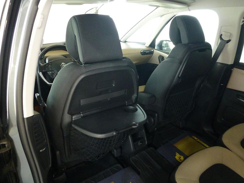 Citroën C4 Picasso (2016) 1.6HDI-88KW*PARK.S**NAVIG**ALU - fotka 16 z 26