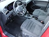 Volkswagen Touran (2022) 2.0 TDI 110kW DSG LED tažné - náhled 20