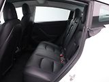 Tesla Model 3 239kW Standard Range+ EAP - náhled 14