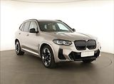 BMW iX3 (2022) 80 kWh, SoH 99% - náhled 1