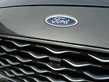 Ford Galaxy 2,0EcoBlue 140kW AWD Vignale  - náhled 11