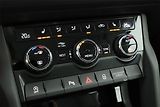 Škoda Kodiaq (2022) Style 2.0 TDI - náhled 11