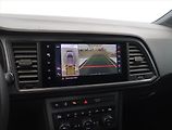 Cupra Ateca (2021) 2.0 TSI - náhled 20