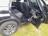 Suzuki Vitara 1,6 VVT Serviska 2x klíč - náhled 11