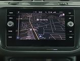 Volkswagen Tiguan (2023) R-Line 2.0 TDI - náhled 16