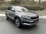 Škoda Karoq 2.0 TDi 110 kW 1.MAJITEL DPH - náhled 2
