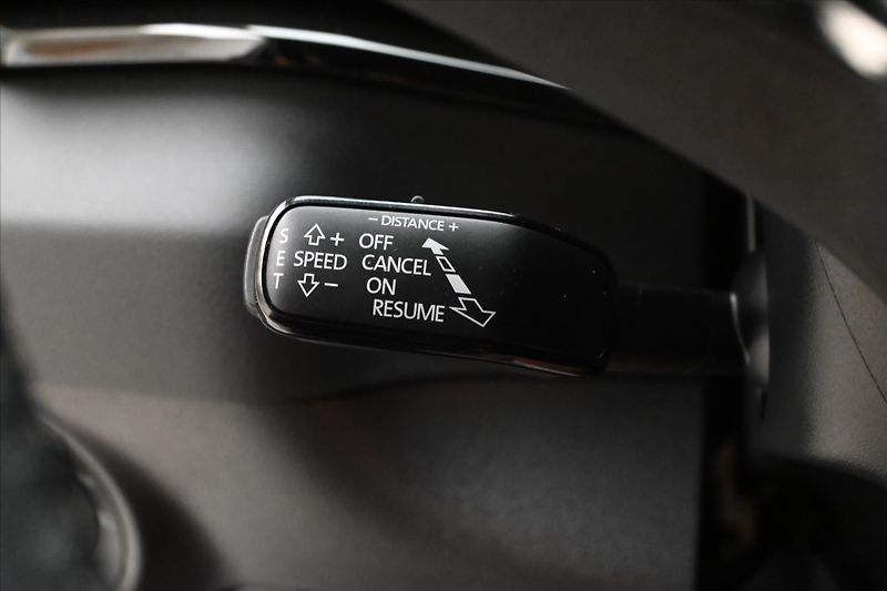 Škoda Karoq 1,5 TSI 110kW DSG Style Záruka - fotka 22 z 31