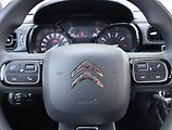 Citroën C3 (2021) 1.2 PureTech, Serv.kniha - náhled 16