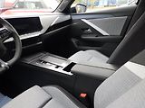 Opel Astra (2026) Edition ST Hybrid 1.2 TU - náhled 16