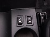 Mazda 5 (2011) 1.8, 7 míst, Tempomat - náhled 19