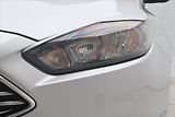 Ford Focus 1,5 TDCi 88 kW - náhled 27