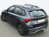 Škoda Kamiq Ambition Extra 1.5 TSI /110kW - náhled 14