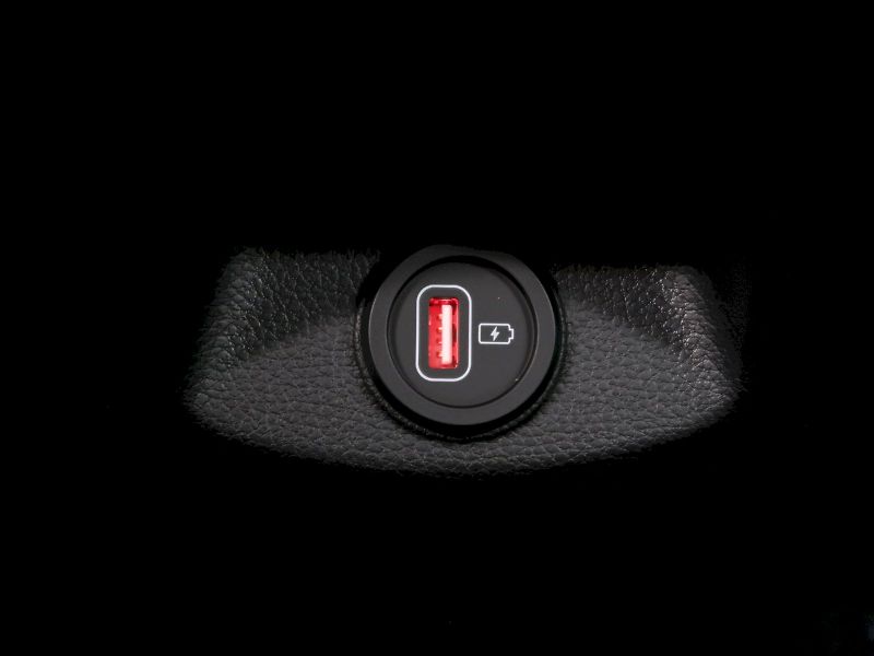 Kia Stonic (2025) SPIN 1.0T-GDi 74KW DCT - fotka 34 z 35