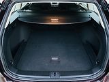 Volkswagen Passat 1.4TSI AUT TAŽNÉ SERVISKA LED - náhled 20