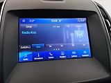 Ford S-MAX (2020) ST-Line 2.0 EcoBlue - náhled 12