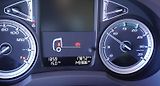 DAF LF (2022) 260 / ACC / EURO 6 / CHŁODNIA  - náhled 11