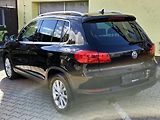 Volkswagen Tiguan 1,4TSI SPORT *SERV.KNÍŽKA*    - náhled 11