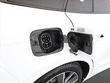 Škoda Enyaq (2021) Sportline iV 60 (62 kWh) - náhled 18