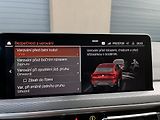 BMW X4 (2024) 3,0xD ///M 210Kw,TZ,webas,ACC - náhled 28