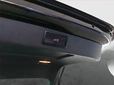 Škoda Superb (2013) 3.6 FSI V6, 4X4, Automat - náhled 13