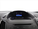 Ford Grand C-MAX (2020) 1.5 TDCi, Automat, 7 míst - náhled 11