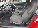 Peugeot 308 CC 1.6i 88kW - náhled 9