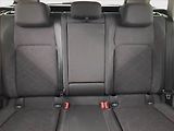 Volkswagen Golf (2021) 2.0 TDI, Automat, Navi - náhled 10