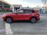 Volkswagen Tiguan (2024) 15