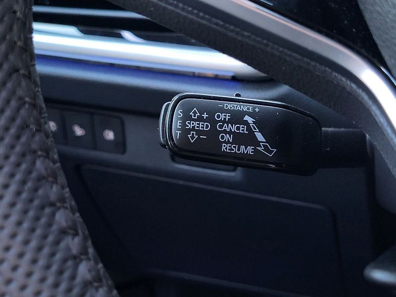 Škoda Enyaq L&K 85 85Kwh 210kW - fotka 20 z 37