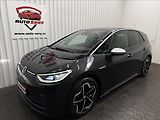 Volkswagen ID.3 1ST PLUS PRO PERF. SOH90% - náhled 1