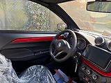 Aixam Coupé (2026) GTI - Ambition - náhled 9