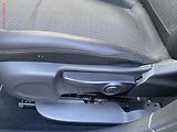 Opel Astra (2016) 1.0T, Edition, navi - náhled 14