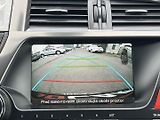 Citroën DS5 2.0HDi AUTOMAT NAVI KAMERA - náhled 25