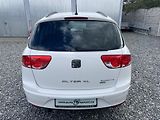 Seat Altea 1.6TDi 105PS XXL ECOMOTIVE TOP - náhled 40