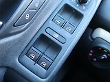 Volkswagen Golf (2010) 1.6 TDI, Serv.kniha - náhled 14