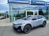 Subaru Ostatní (2026) UNCHARTED EXECUTIVE - náhled 1