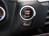 BMW X3 (2019) M Sport xDrive20d - náhled 15