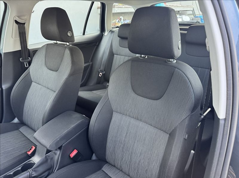 Škoda Octavia 1,5 TSI STYLE DPH 1maj původČR - fotka 21 z 50