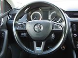 Škoda Octavia (2019) 2.0 TDi 4x4, ČR, Scout, DSG - náhled 14