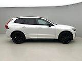 Volvo XC60 B5 AWD BLACK EDITION PLUS AUT  - náhled 10