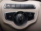 Mercedes-Benz Třídy C (2018) C 250 d 4MATIC, 4X4, Automat - náhled 18