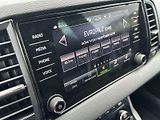 Škoda Karoq (2025) 2.0 TSI 4x4 DSG Sportline - náhled 13