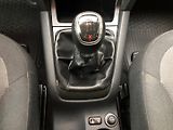 Škoda Yeti (2013) 2.0 TDi 4x4, tažné - náhled 19