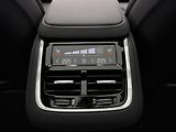 Volvo XC90 (2026) B5 AWD AUT DARK ULTRA 7-míst - náhled 27