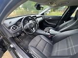Mercedes-Benz GLA GLA 220 CDI 125 kw 4x4 - náhled 12