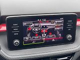 Škoda Fabia (2023) 1.0 TSI 81kW Monte Carlo - náhled 18