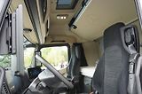 Mercedes-Benz Actros (2022) 2545 MP5 / 60 tho. km / crane - náhled 20