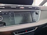 Citroën Grand C4 Picasso 2,0 HDI NAVI AC AUTO 7MÍST - náhled 24